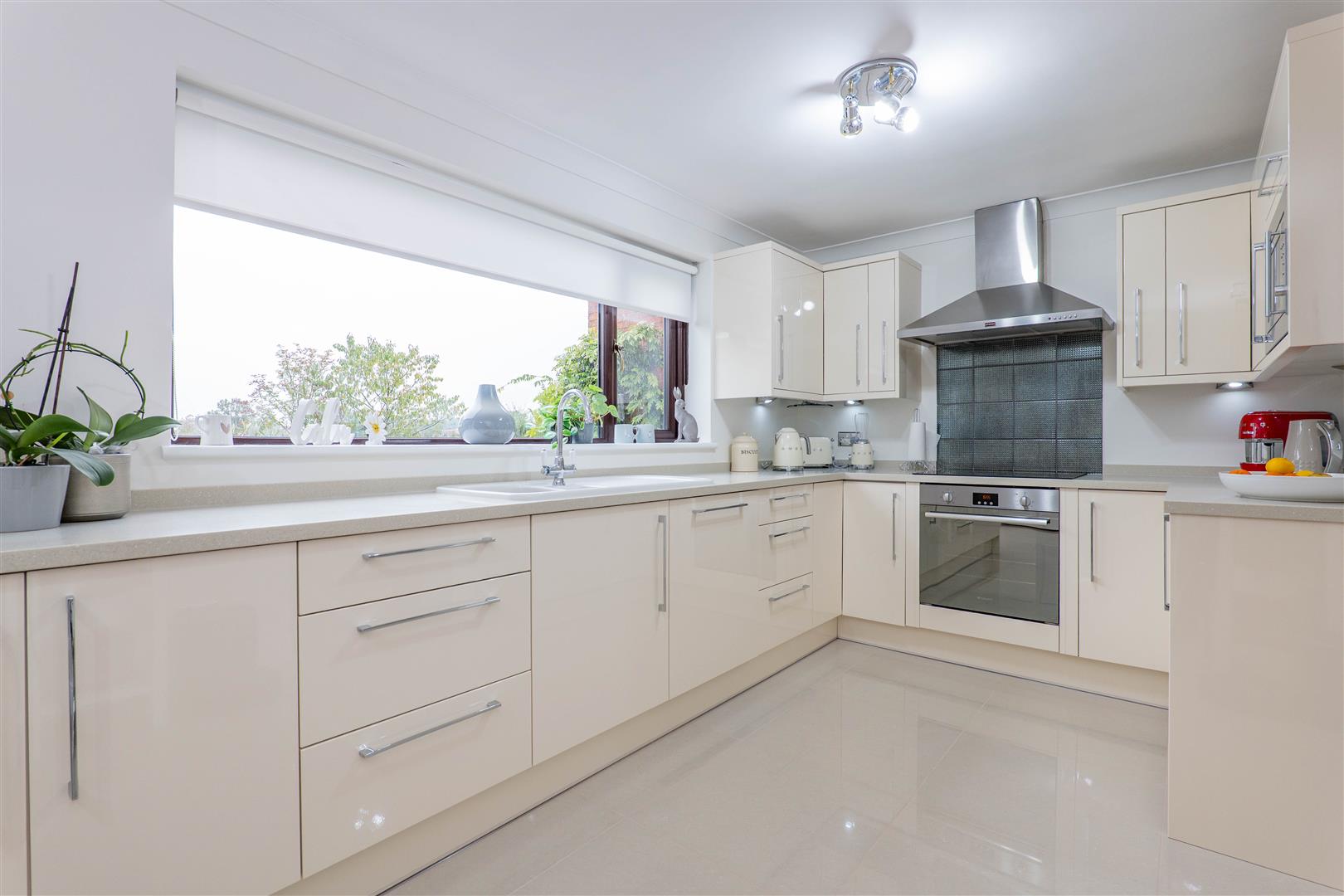 4 bed property in Southport Road, Chorley